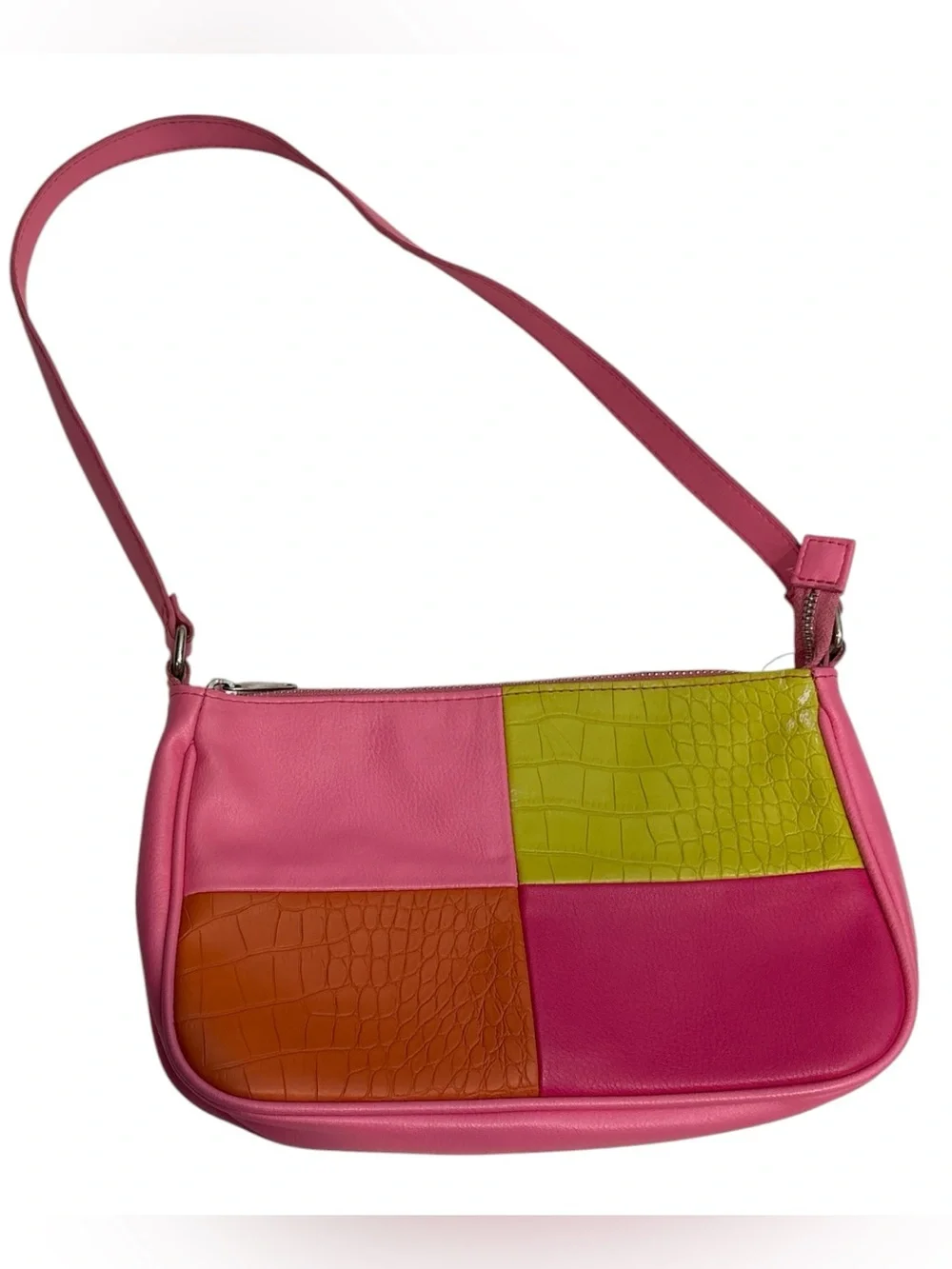 Wild Fable Bag
